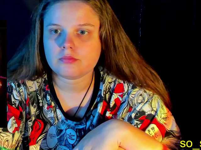 Live sex webcam photo for alicepussy #278182983