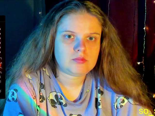 Live sex webcam photo for alicepussy #278199656