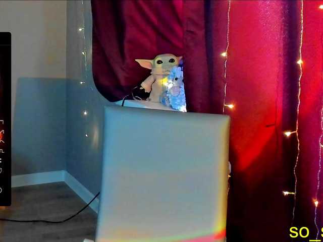 Live sex webcam photo for alicepussy #278201557