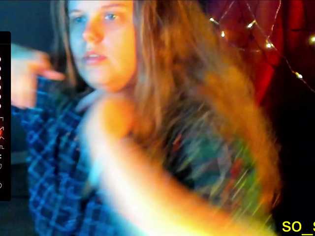 Live sex webcam photo for alicepussy #278212734