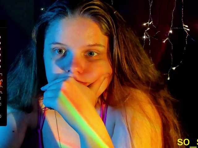 Live sex webcam photo for alicepussy #278217406