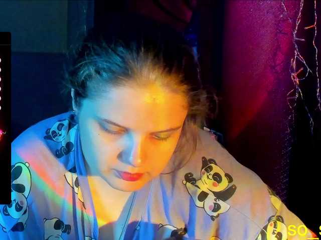 Live sex webcam photo for alicepussy #278228529