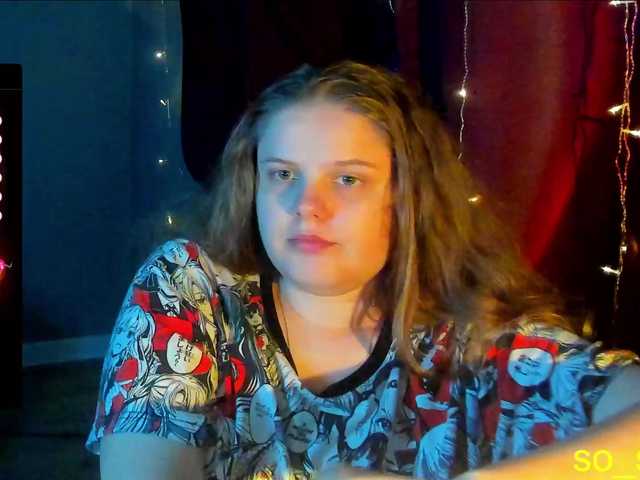 Live sex webcam photo for alicepussy #278243605