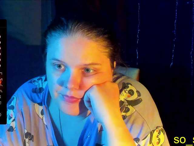 Live sex webcam photo for alicepussy #278248642