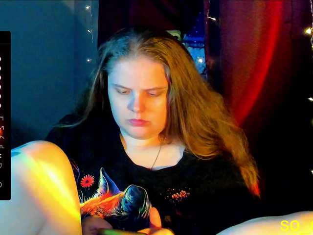 Live sex webcam photo for alicepussy #278261228