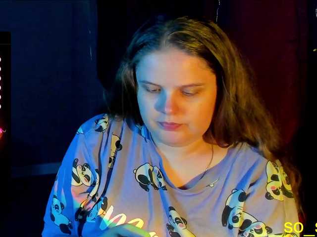 Live sex webcam photo for alicepussy #278264989