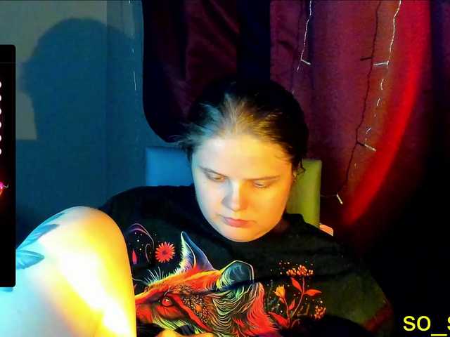 Live sex webcam photo for alicepussy #278270588