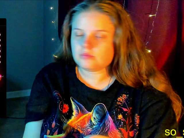 Live sex webcam photo for alicepussy #278272287