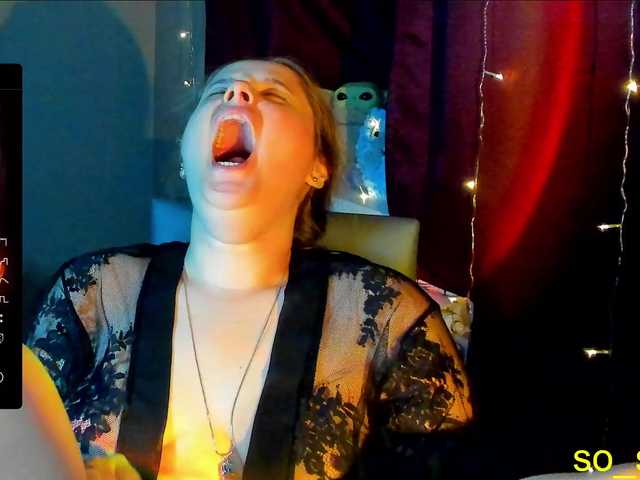 Live sex webcam photo for alicepussy #278277858