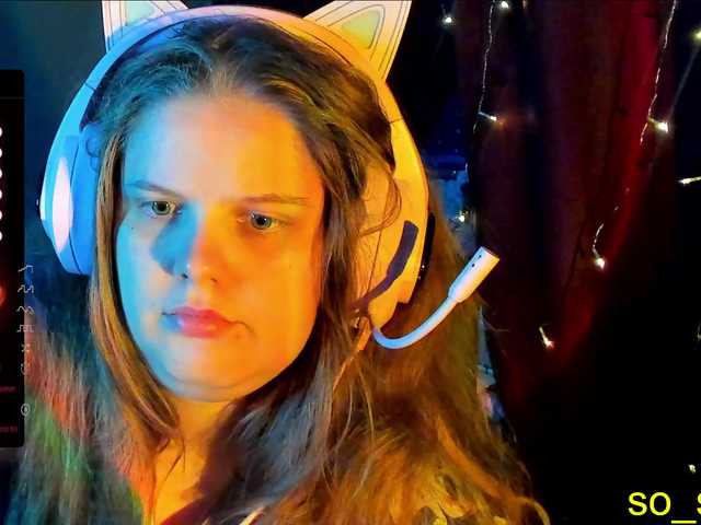 Live sex webcam photo for alicepussy #278283487