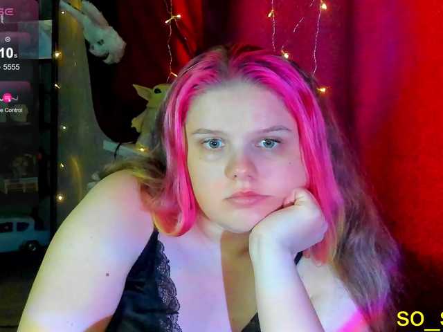 Live sex webcam photo for alicepussy #290149260