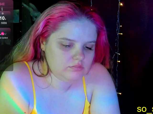 Live sex webcam photo for alicepussy #290153416