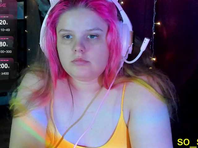 Live sex webcam photo for alicepussy #290164051