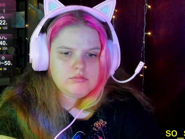 Live sex webcam photo for alicepussy #290174047