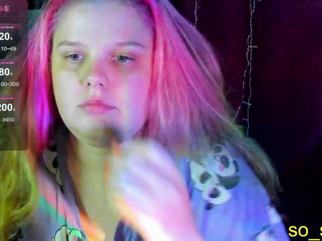 Live sex webcam photo for alicepussy #290175607