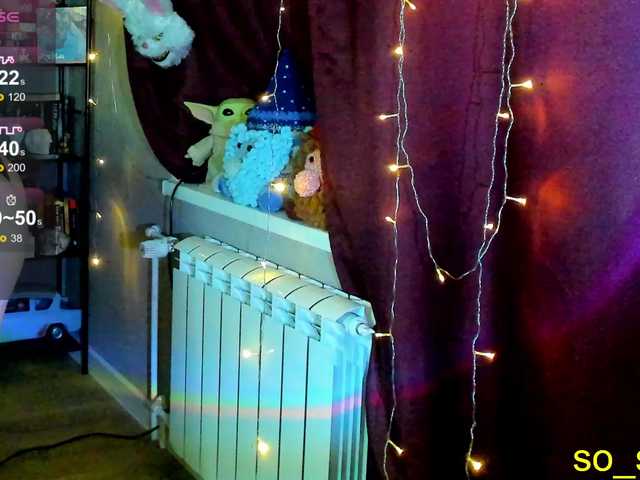 Live sex webcam photo for alicepussy #290181265