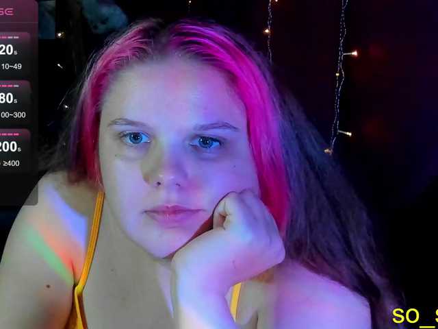 Live sex webcam photo for alicepussy #290182896