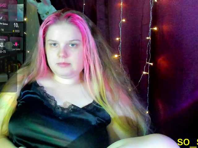 Live sex webcam photo for alicepussy #290191635