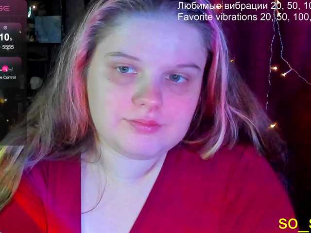 Live sex webcam photo for alicepussy #290234528