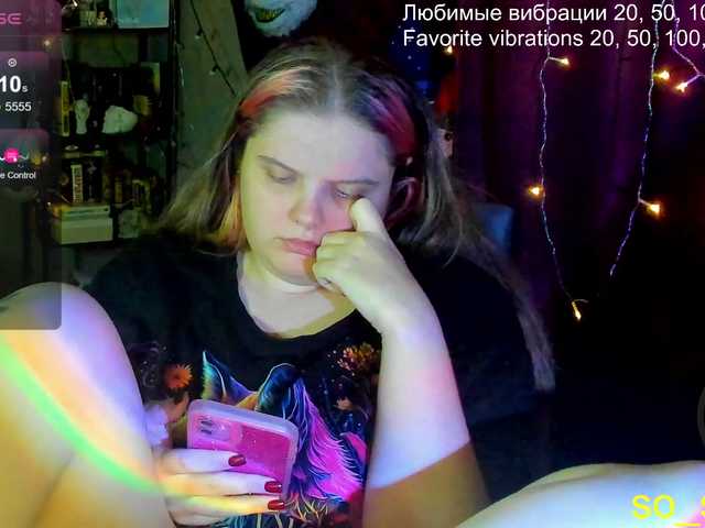 Live sex webcam photo for alicepussy #290249134