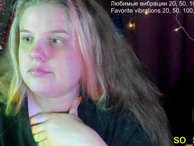 Live sex webcam photo for alicepussy #290295974