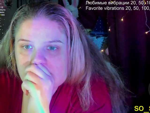 Live sex webcam photo for alicepussy #290308406