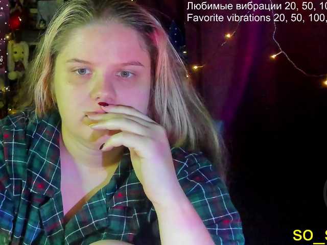 Live sex webcam photo for alicepussy #290319501