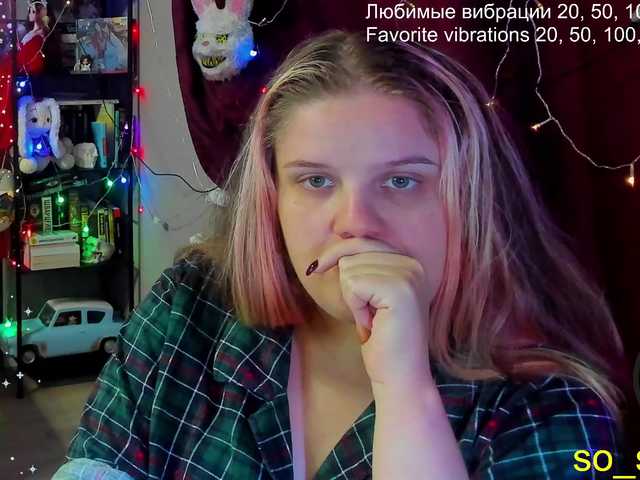 Live sex webcam photo for alicepussy #290324372