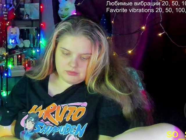 Live sex webcam photo for alicepussy #290326417