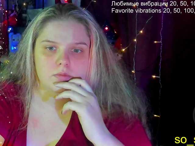 Live sex webcam photo for alicepussy #290338146