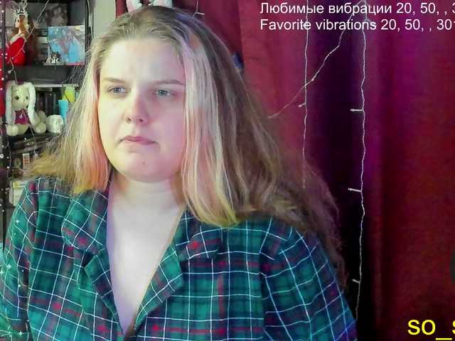 Live sex webcam photo for alicepussy #290349115