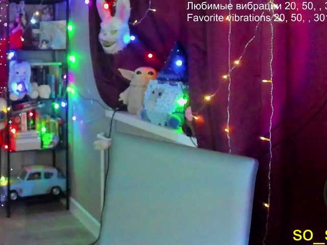 Live sex webcam photo for alicepussy #290351801