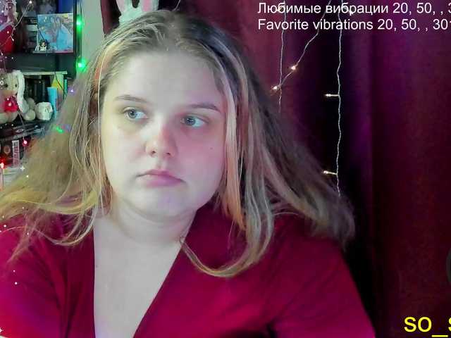 Live sex webcam photo for alicepussy #290366590