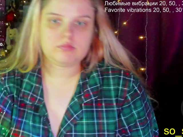 Live sex webcam photo for alicepussy #290392386