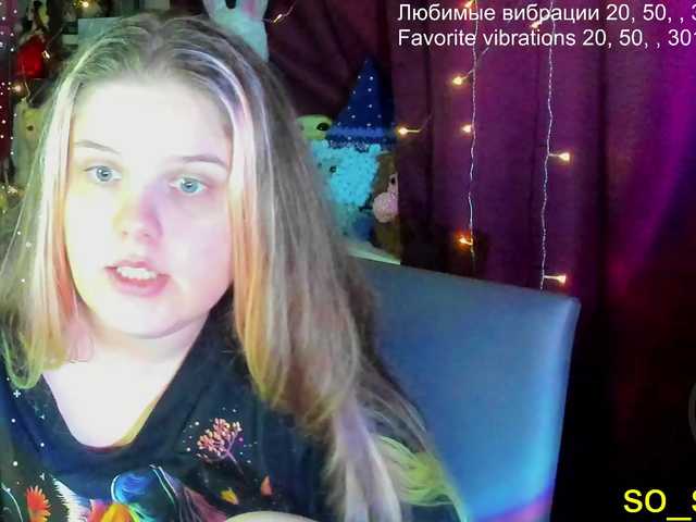 Live sex webcam photo for alicepussy #290400837