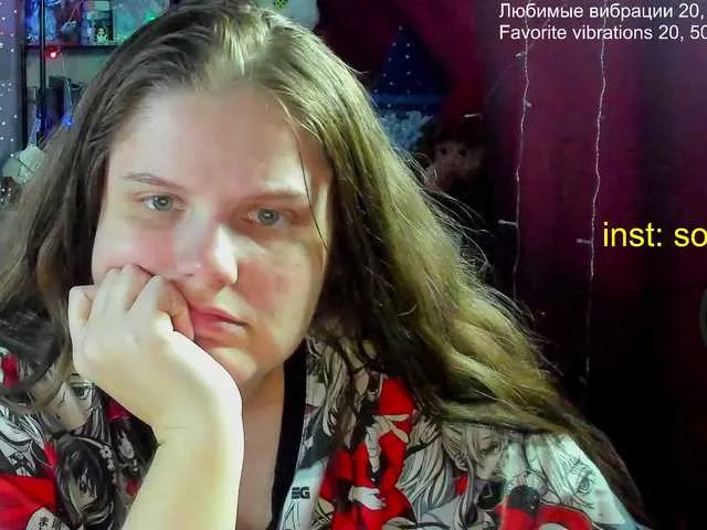 Live sex webcam photo for alicepussy #290614581