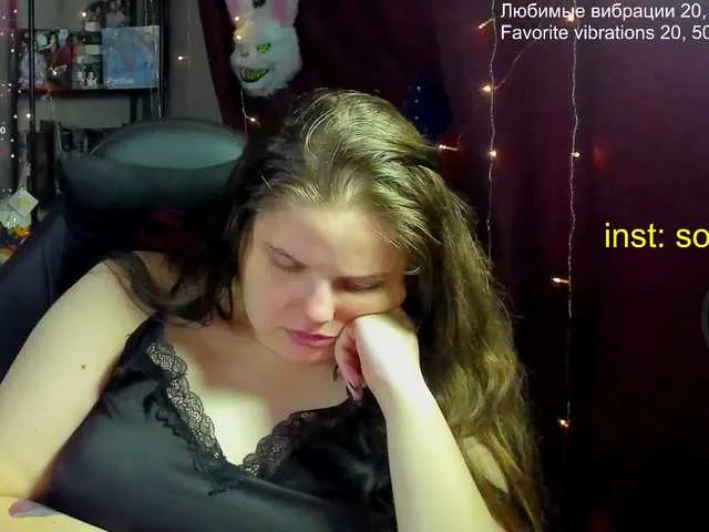 Live sex webcam photo for alicepussy #290620135