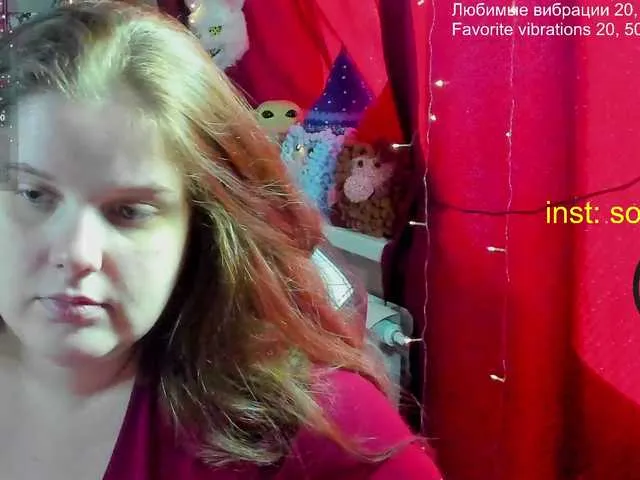 Live sex webcam photo for alicepussy #290634633