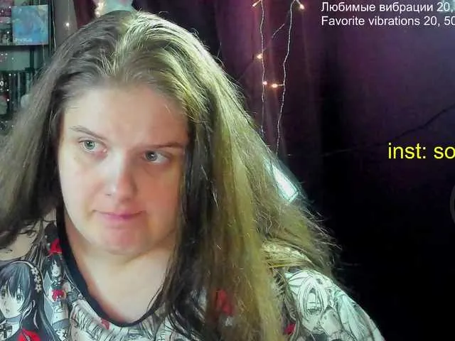 Live sex webcam photo for alicepussy #290651671