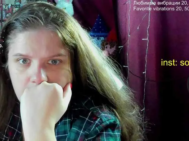 Live sex webcam photo for alicepussy #290690703