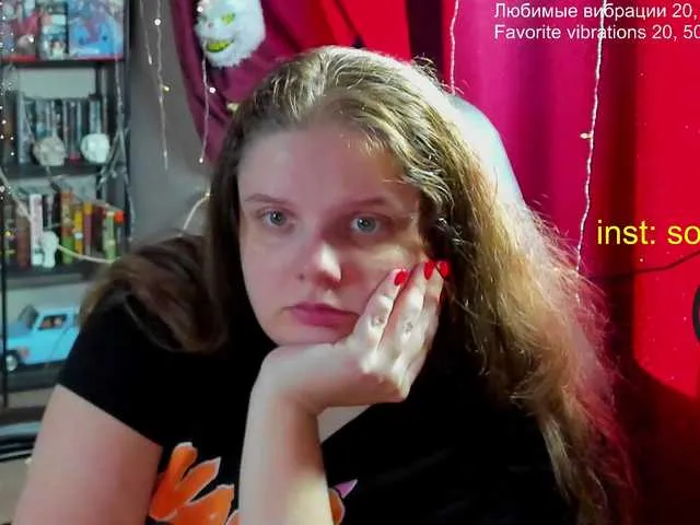 Live sex webcam photo for alicepussy #290708603