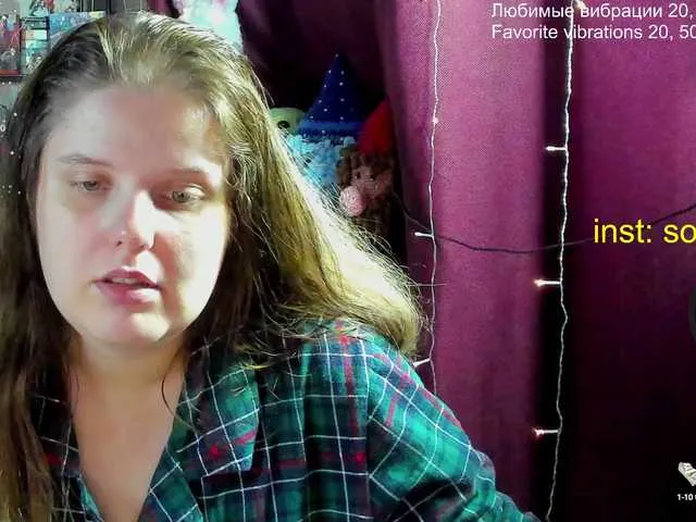 Live sex webcam photo for alicepussy #290721523