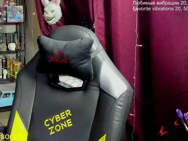 Live sex webcam photo for alicepussy #290940874