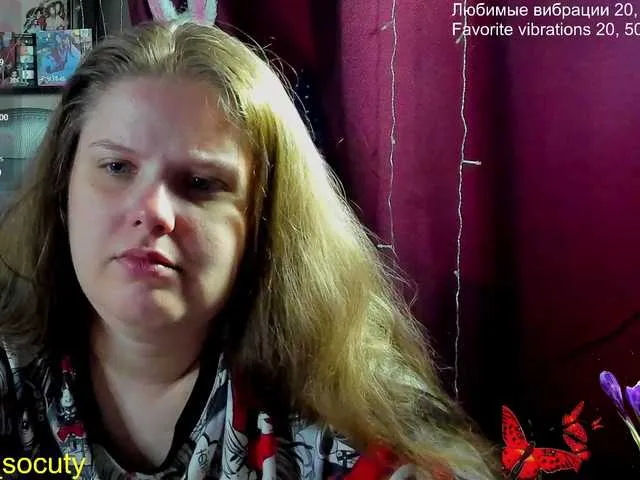 Live sex webcam photo for alicepussy #290944069