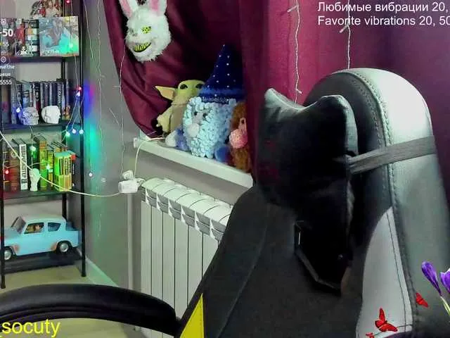 Live sex webcam photo for alicepussy #290946127