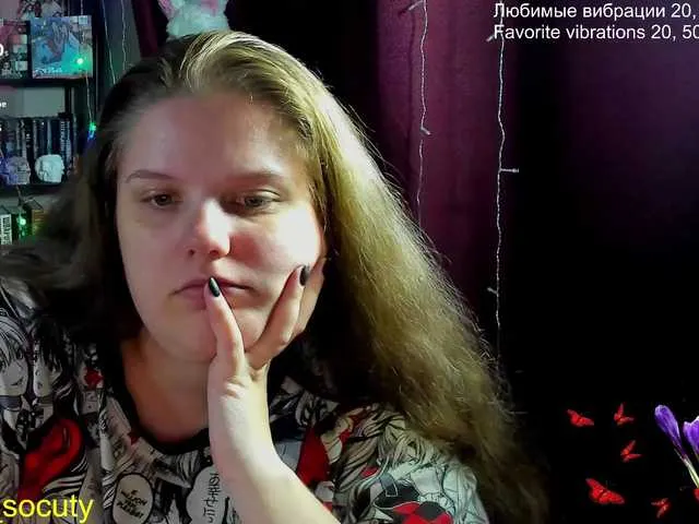 Live sex webcam photo for alicepussy #290948134