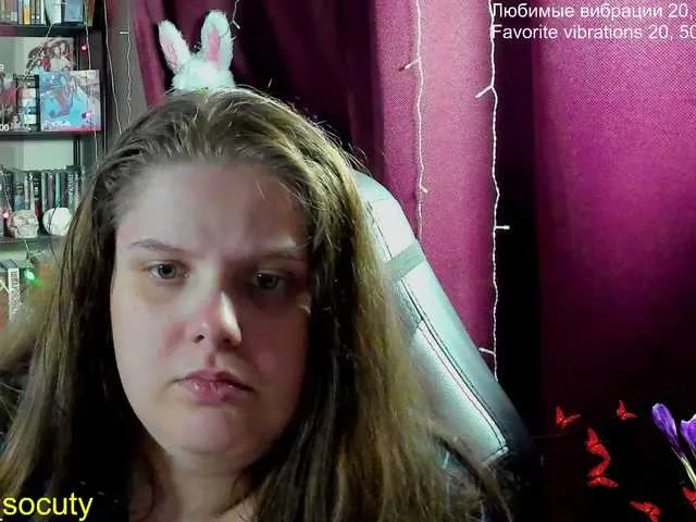 Live sex webcam photo for alicepussy #290966860