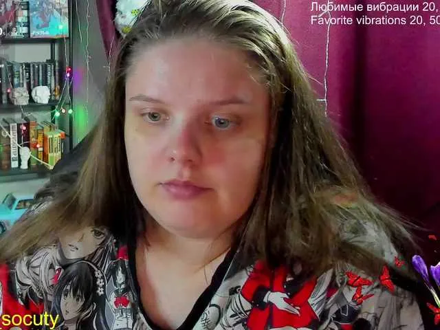 Live sex webcam photo for alicepussy #290971063