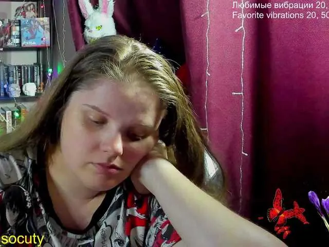 Live sex webcam photo for alicepussy #290972900