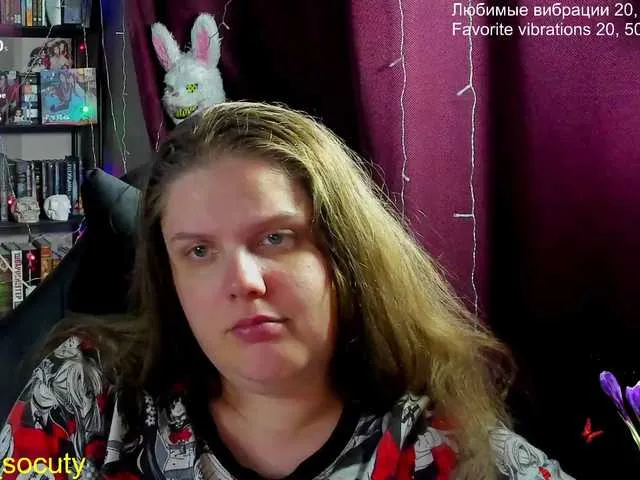 Live sex webcam photo for alicepussy #290974905